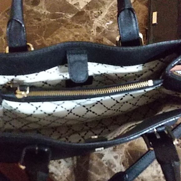 Handbag/bolsa de mano - Picture 4 of 4